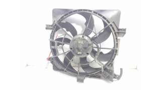 ELECTROVENTILADOR HYUNDAI I40 (2015-) 1.7 CRDI 141CV 1685CC - L.7137038 / 253803ZXXX