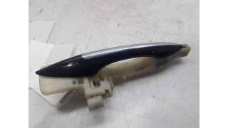 MANETA EXTERIOR TRASERA DERECHA HYUNDAI I40 (2015-) 1.7 CRDI 141CV 1685CC - L.7137055 / 826513Z010