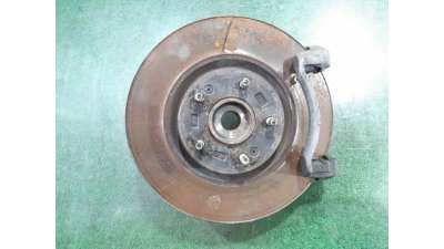 MANGUETA DELANTERA DERECHA HYUNDAI I40 (2015-) 1.7 CRDI 141CV 1685CC - L.7137057 / 517163Z700