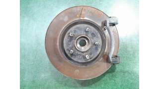 MANGUETA DELANTERA DERECHA HYUNDAI I40 (2015-) 1.7 CRDI 141CV 1685CC - L.7137057 / 517163Z700