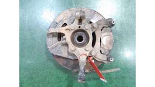 MANGUETA DELANTERA DERECHA HYUNDAI I40 (2015-) 1.7 CRDI 141CV 1685CC - L.7137057 / 517163Z700
