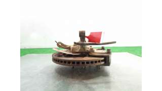 MANGUETA DELANTERA DERECHA HYUNDAI I40 (2015-) 1.7 CRDI 141CV 1685CC - L.7137057 / 517163Z700