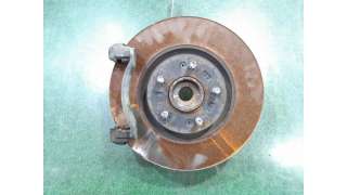 MANGUETA DELANTERA IZQUIERDA HYUNDAI I40 (2015-) 1.7 CRDI 141CV 1685CC - L.7137058 / 517153Z700