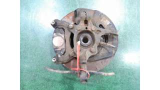 MANGUETA DELANTERA IZQUIERDA HYUNDAI I40 (2015-) 1.7 CRDI 141CV 1685CC - L.7137058 / 517153Z700