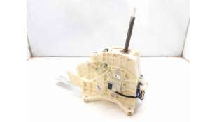 PALANCA CAMBIO HYUNDAI I40 (2015-) 1.7 CRDI 141CV 1685CC - L.7137063 / 467003Z100 2