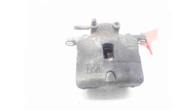 PINZA FRENO DELANTERA DERECHA HYUNDAI I40 (2015-) 1.7 CRDI 141CV 1685CC - L.7137080 / 581303Z100