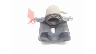 PINZA FRENO DELANTERA DERECHA HYUNDAI I40 (2015-) 1.7 CRDI 141CV 1685CC - L.7137080 / 581303Z100 2
