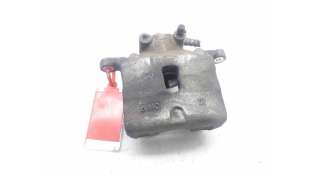 PINZA FRENO DELANTERA IZQUIERDA HYUNDAI I40 (2015-) 1.7 CRDI 141CV 1685CC - L.7137081 / 581103Z100