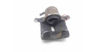 PINZA FRENO DELANTERA IZQUIERDA HYUNDAI I40 (2015-) 1.7 CRDI 141CV 1685CC - L.7137081 / 581103Z100 2