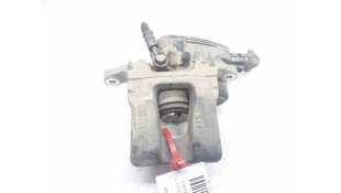 PINZA FRENO TRASERA DERECHA HYUNDAI I40 (2015-) 1.7 CRDI 141CV 1685CC - L.7137082 / 583113ZA00