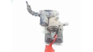 PINZA FRENO TRASERA DERECHA HYUNDAI I40 (2015-) 1.7 CRDI 141CV 1685CC - L.7137082 / 583113ZA00 2