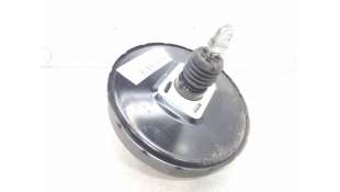 SERVOFRENO HYUNDAI I40 (2015-) 1.7 CRDI 141CV 1685CC - L.7137087 / 591103Z110 2