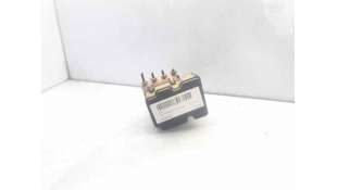 ABS OPEL ASTRA K (2015-) 1.4 TURBO (68) 125CV 1399CC - L.7137103 / 323666362