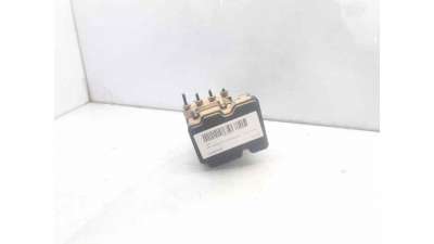 ABS OPEL ASTRA K (2015-) 1.4 TURBO (68) 125CV 1399CC - L.7137103 / 323666362
