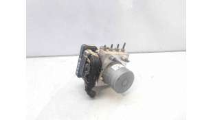 ABS OPEL ASTRA K (2015-) 1.4 TURBO (68) 125CV 1399CC - L.7137103 / 323666362 2