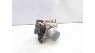 ABS OPEL ASTRA K (2015-) 1.4 TURBO (68) 125CV 1399CC - L.7137103 / 323666362