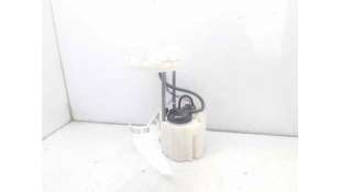 AFORADOR OPEL ASTRA K (2015-) 1.4 TURBO (68) 125CV 1399CC - L.7137104 / 13507894 2