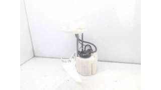 AFORADOR OPEL ASTRA K (2015-) 1.4 TURBO (68) 125CV 1399CC - L.7137104 / 13507894