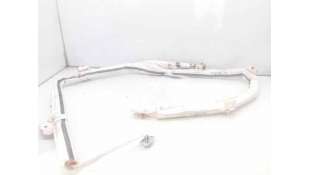 AIRBAG CORTINA DELANTERO DERECHO OPEL ASTRA K (2015-) 1.4 TURBO (68) 125CV 1399CC - L.7137105 / 39090772