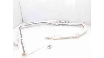 AIRBAG CORTINA DELANTERO DERECHO OPEL ASTRA K (2015-) 1.4 TURBO (68) 125CV 1399CC - L.7137105 / 39090772