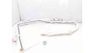 AIRBAG CORTINA DELANTERO DERECHO OPEL ASTRA K (2015-) 1.4 TURBO (68) 125CV 1399CC - L.7137105 / 39090772
