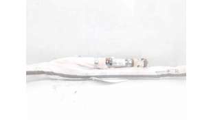 AIRBAG CORTINA DELANTERO DERECHO OPEL ASTRA K (2015-) 1.4 TURBO (68) 125CV 1399CC - L.7137105 / 39090772 2