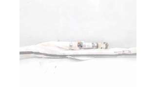 AIRBAG CORTINA DELANTERO DERECHO OPEL ASTRA K (2015-) 1.4 TURBO (68) 125CV 1399CC - L.7137105 / 39090772