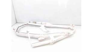 AIRBAG CORTINA DELANTERO IZQUIERDO OPEL ASTRA K (2015-) 1.4 TURBO (68) 125CV 1399CC - L.7137106 / 39090771