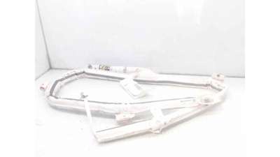 AIRBAG CORTINA DELANTERO IZQUIERDO OPEL ASTRA K (2015-) 1.4 TURBO (68) 125CV 1399CC - L.7137106 / 39090771