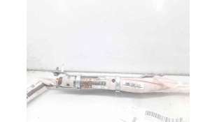 AIRBAG CORTINA DELANTERO IZQUIERDO OPEL ASTRA K (2015-) 1.4 TURBO (68) 125CV 1399CC - L.7137106 / 39090771 2