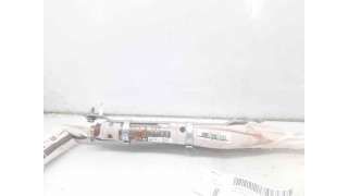 AIRBAG CORTINA DELANTERO IZQUIERDO OPEL ASTRA K (2015-) 1.4 TURBO (68) 125CV 1399CC - L.7137106 / 39090771