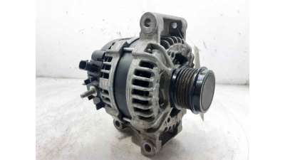 ALTERNADOR OPEL ASTRA K (2015-) 1.4 TURBO (68) 125CV 1399CC - L.7137110 / 13513070