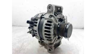 ALTERNADOR OPEL ASTRA K (2015-) 1.4 TURBO (68) 125CV 1399CC - L.7137110 / 13513070