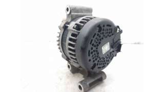 ALTERNADOR OPEL ASTRA K (2015-) 1.4 TURBO (68) 125CV 1399CC - L.7137110 / 13513070