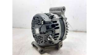 ALTERNADOR OPEL ASTRA K (2015-) 1.4 TURBO (68) 125CV 1399CC - L.7137110 / 13513070