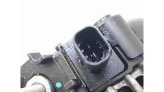 ALTERNADOR OPEL ASTRA K (2015-) 1.4 TURBO (68) 125CV 1399CC - L.7137110 / 13513070