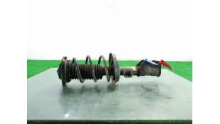 AMORTIGUADOR DELANTERO DERECHO OPEL ASTRA K (2015-) 1.4 TURBO (68) 125CV 1399CC - L.7137111 / 39039564