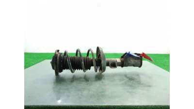 AMORTIGUADOR DELANTERO DERECHO OPEL ASTRA K (2015-) 1.4 TURBO (68) 125CV 1399CC - L.7137111 / 39039564