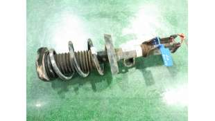 AMORTIGUADOR DELANTERO DERECHO OPEL ASTRA K (2015-) 1.4 TURBO (68) 125CV 1399CC - L.7137111 / 39039564 2