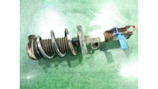 AMORTIGUADOR DELANTERO DERECHO OPEL ASTRA K (2015-) 1.4 TURBO (68) 125CV 1399CC - L.7137111 / 39039564