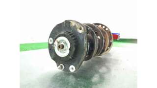 AMORTIGUADOR DELANTERO DERECHO OPEL ASTRA K (2015-) 1.4 TURBO (68) 125CV 1399CC - L.7137111 / 39039564