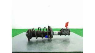 AMORTIGUADOR DELANTERO IZQUIERDO OPEL ASTRA K (2015-) 1.4 TURBO (68) 125CV 1399CC - L.7137112 / 39039563