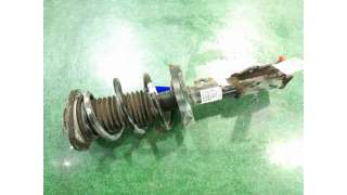 AMORTIGUADOR DELANTERO IZQUIERDO OPEL ASTRA K (2015-) 1.4 TURBO (68) 125CV 1399CC - L.7137112 / 39039563