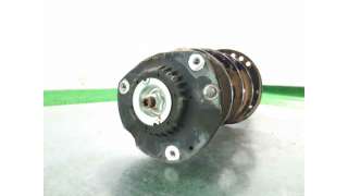 AMORTIGUADOR DELANTERO IZQUIERDO OPEL ASTRA K (2015-) 1.4 TURBO (68) 125CV 1399CC - L.7137112 / 39039563