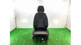 ASIENTO DELANTERO DERECHO OPEL ASTRA K (2015-) 1.4 TURBO (68) 125CV 1399CC - L.7137120 / 13513073