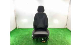 ASIENTO DELANTERO DERECHO OPEL ASTRA K (2015-) 1.4 TURBO (68) 125CV 1399CC - L.7137120 / 13513073