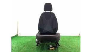 ASIENTO DELANTERO DERECHO OPEL ASTRA K (2015-) 1.4 TURBO (68) 125CV 1399CC - L.7137120 / 13513073 2
