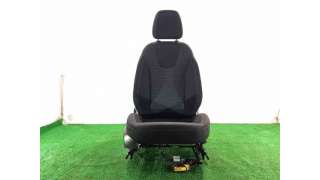 ASIENTO DELANTERO DERECHO OPEL ASTRA K (2015-) 1.4 TURBO (68) 125CV 1399CC - L.7137120 / 13513073