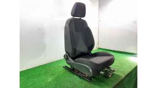 ASIENTO DELANTERO DERECHO OPEL ASTRA K (2015-) 1.4 TURBO (68) 125CV 1399CC - L.7137120 / 13513073