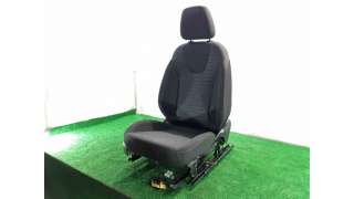 ASIENTO DELANTERO DERECHO OPEL ASTRA K (2015-) 1.4 TURBO (68) 125CV 1399CC - L.7137120 / 13513073